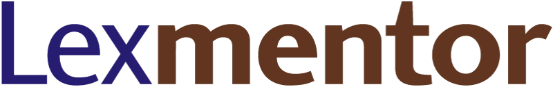 Lexmentor